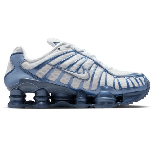 Nike Wmns Shox TL (AR3566-106) [1]