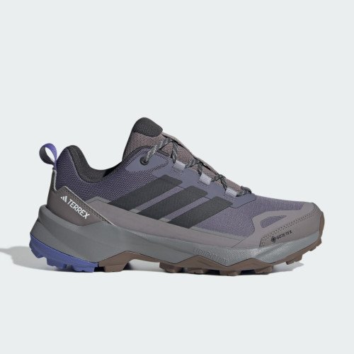 adidas Originals Terrex Skychaser AX5 GORE-TEX Wanderschuhe (JQ2223) [1]
