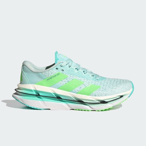 adidas Originals Adistar Byd (JR0273) [1]