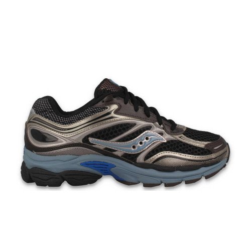 Saucony Progrid Omni 9 (S70939-75) [1]