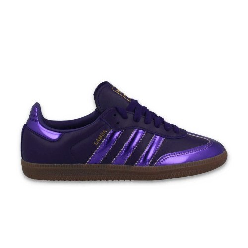 adidas Originals Samba OG W (KI6790) [1]