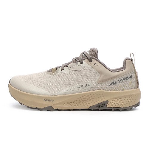 Altra M Timp 6 GTX (AL0A85SP-922) [1]