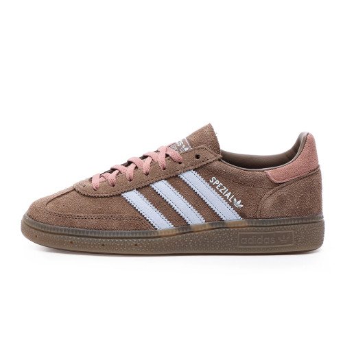 adidas Originals HANDBALL SPEZIAL (IH1503) [1]