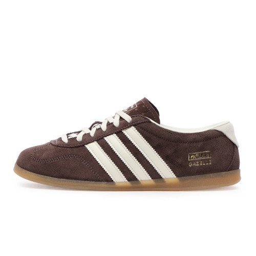 adidas Originals GAZELLE LO PRO (IH6932) [1]