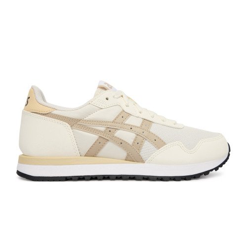 Asics RUNNER II (1202A400108) [1]