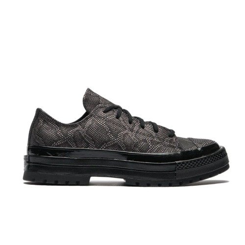 Converse CHUCK 70 NATIONAL OX (A16629C) [1]