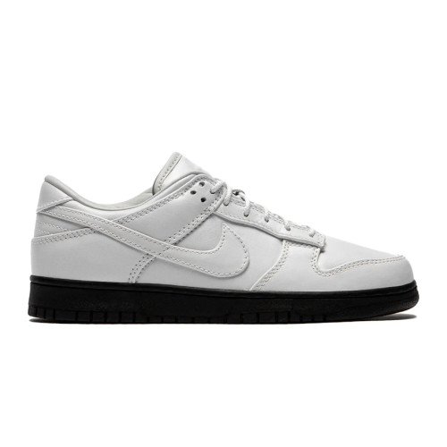Nike DUNK LOW RETRO PRM QS (IQ3342-100) [1]