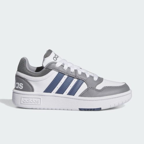 adidas Originals Hoops (ID6222) [1]