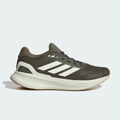 adidas Originals Runfalcon 5 (IE8830) [1]