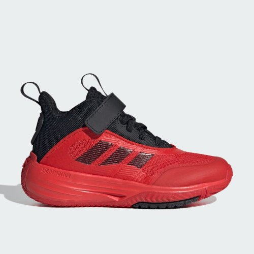 adidas Originals Ownthegame 3.0 (IF4594) [1]