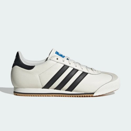 adidas Originals Kick (IG8950) [1]