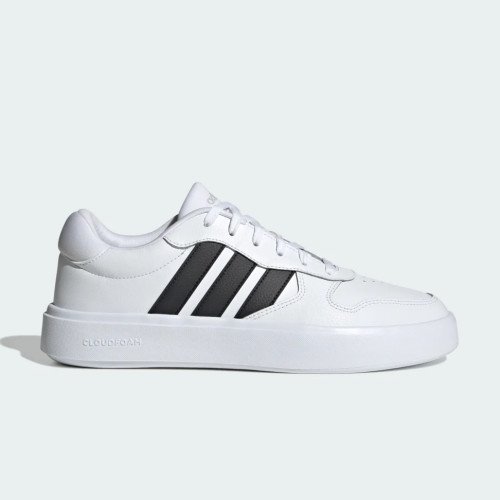 adidas Originals Litecourt (IH0856) [1]