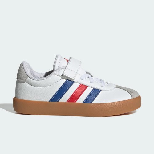 adidas Originals VL Court 3.0 Kids (JH6317) [1]