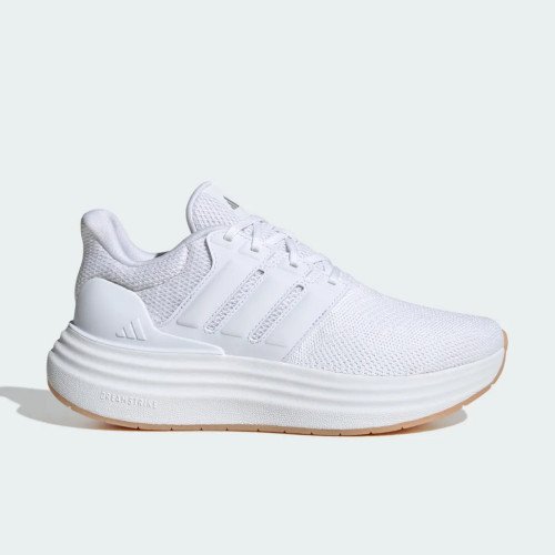 adidas Originals Ultradream Bold (JH7065) [1]