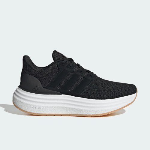 adidas Originals Ultradream Bold (JH7066) [1]