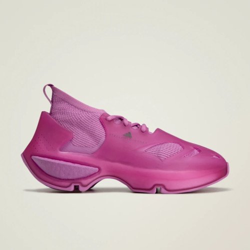 adidas Originals adidas by Stella McCartney Sportswear (JH8950) [1]