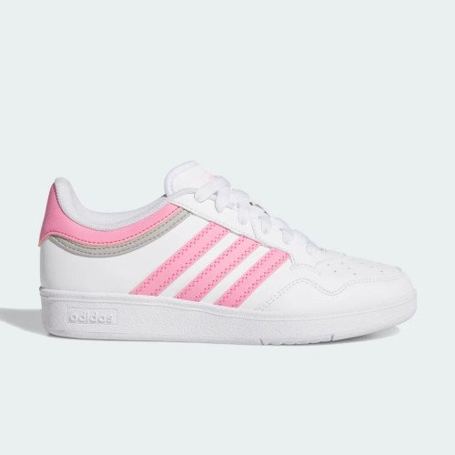adidas Originals Hoops 4.0 Kids (JI0900) [1]
