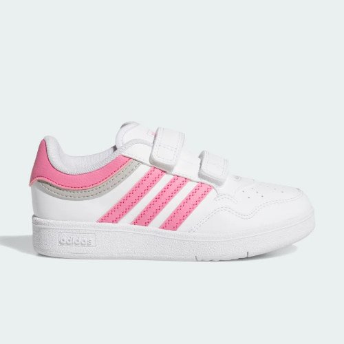 adidas Originals Hoops 4.0 (JI0907) [1]