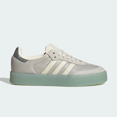 adidas Originals Sambae (JI3071) [1]