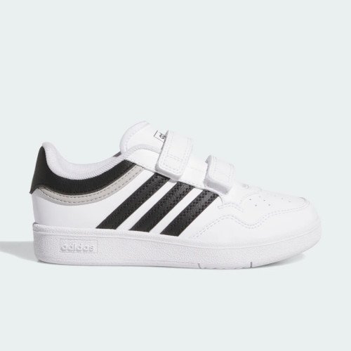 adidas Originals Hoops 4.0 (JI3482) [1]