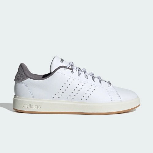 adidas Originals Advantage 2.0 (JP7950) [1]