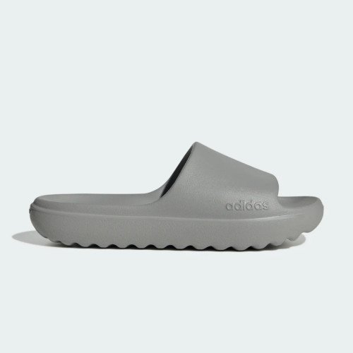 adidas Originals Lumia Adilette (JP9581) [1]