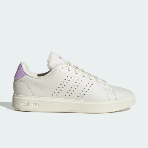 adidas Originals Advantage 2.0 (JQ0381) [1]