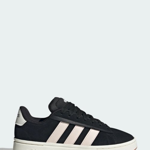 adidas Originals Grand Court Alpha (JQ3000) [1]