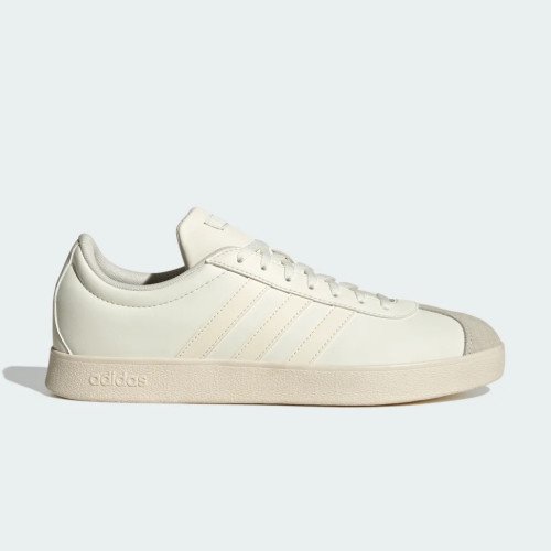 adidas Originals VL Court Base (JQ3038) [1]