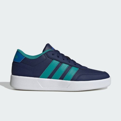 adidas Originals Breaknet 3.0 Kids (JQ3041) [1]