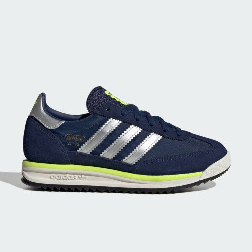 adidas Originals SL 72 RS Kids (JQ5465) [1]