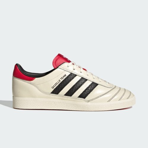 adidas Originals Gazelle Team (JQ5542) [1]