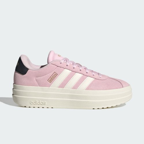 adidas Originals VL Court Bold (JQ5631) [1]
