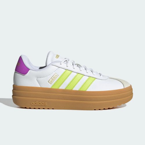 adidas Originals VL Court Bold (JQ5644) [1]