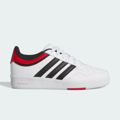 adidas Originals Hoops 4.0 Kids (JQ7852) [1]