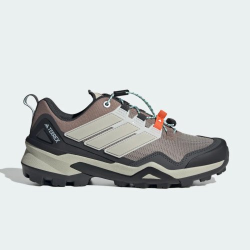 adidas Originals Terrex Skychaser (JQ9938) [1]