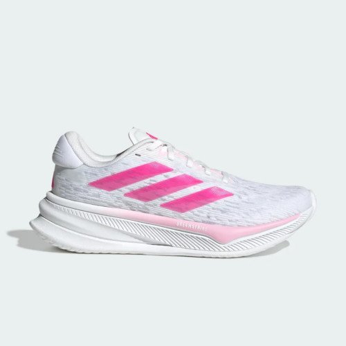adidas Originals Supernova Comfortglide (JR0213) [1]