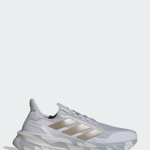 adidas Originals Ultraboost 5X Digital Camo Shoes (JR0532) [1]