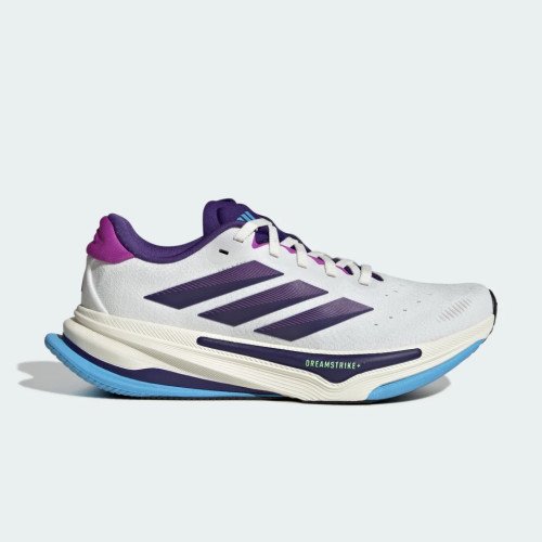 adidas Originals Supernova Prima 2 (JR0736) [1]