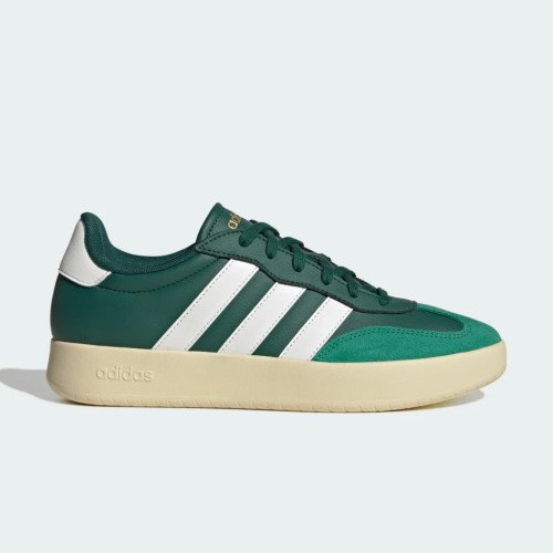 adidas Originals Barreda (JR1320) [1]