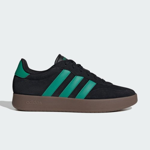 adidas Originals Barreda (JR1326) [1]