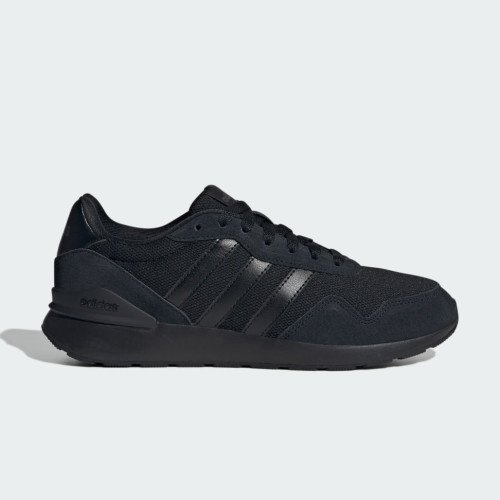 adidas Originals Run 60s 4.0 (JR2058) [1]
