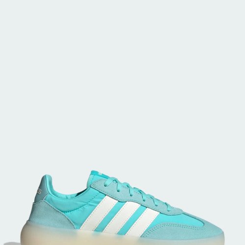 adidas Originals Barreda Decode (JR3541) [1]