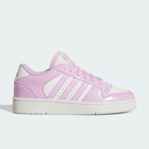 adidas Originals Break Start Shoes Juniors (JR4089) [1]