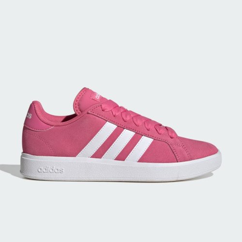 adidas Originals Grand Court Base 00s (JR5546) [1]