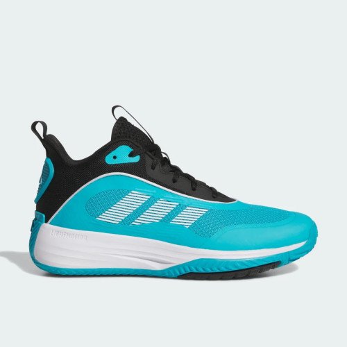 adidas Originals Ownthegame 3.0 (JR6669) [1]