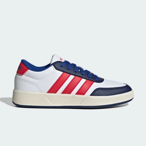 adidas Originals Breaknet 3.0 Kids (JR8443) [1]