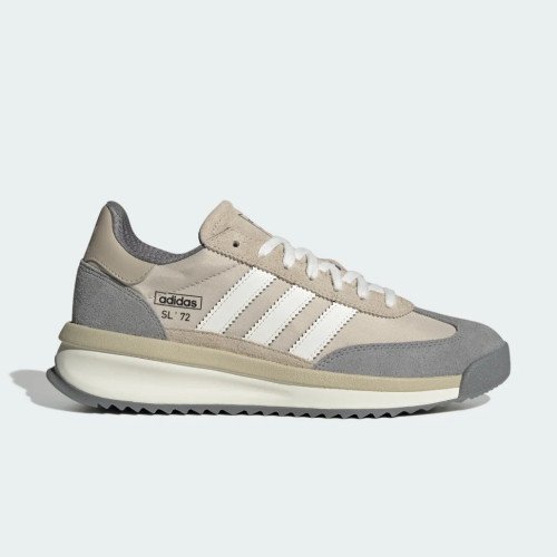 adidas Originals SL 72 RTN (JR8764) [1]