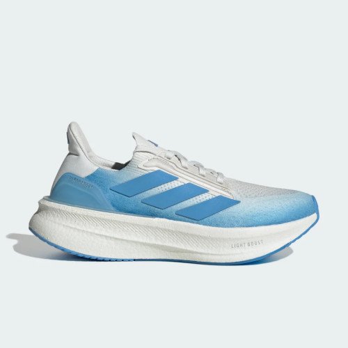 adidas Originals ULTRABOOST 5X (JS2493) [1]
