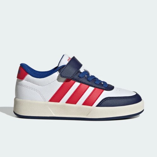 adidas Originals Breaknet 3.0 Kids (JS3683) [1]